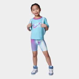 костюм jdg ksa lemonade stand short s