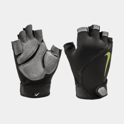 nike m elemental fg xl