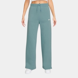 w nsw phnx flc hr pant wide 2