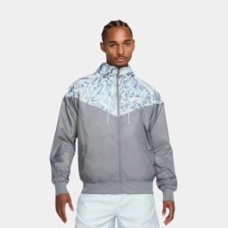 m nk wvn wr lnd hd aop jkt