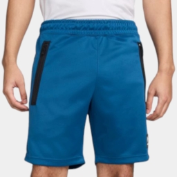 шорты m nsw air max pk short