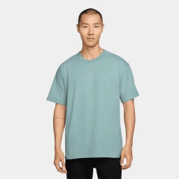 m nsw prem essntl sust tee