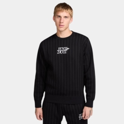 m nk club bb crew jdi aop