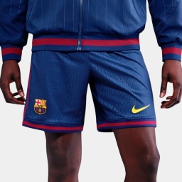 fcb m dfadv short match hm