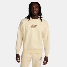 m nk club bb crew jdi aop