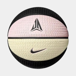 nike playground 8p j morant deflated pink