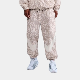 w nsw trend wvn hbr aop pant