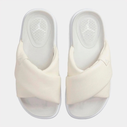 тапочки wmns jordan sophia slide