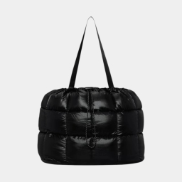 nk nsw puffle tote 2.0