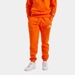 брюки m nk club bb cf pant nsw gfx