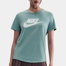 w nsw tee essntl icn ftra