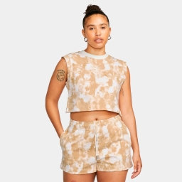 майка w nsw wve dye jrsy sl top a3