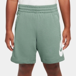 k nsw club ft short hbr