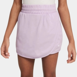 шорты g nk df breezy mr skort