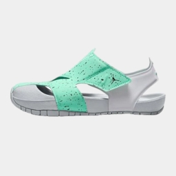 сандалии jordan flare (ps)