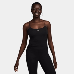 w nsw nk chll knt cami