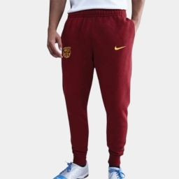 fcb m nsw club jggr ft se gx