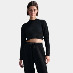 w nsw phnx bcl aoj ls top