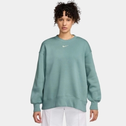 w nsw phnx flc os long crew