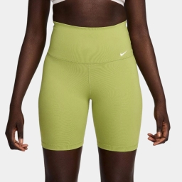 w nk one df hr 7in short