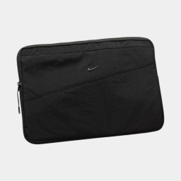 nike aura laptop sleeve