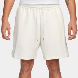 шорты m nsw tch flc ri short