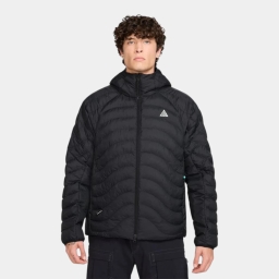 m acg tfadv lava flow jkt