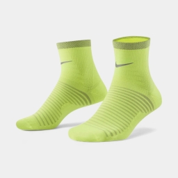 u nk spark ltwt ankle