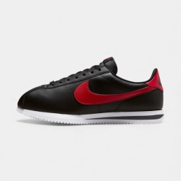 кроссовки nike cortez