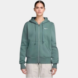 w nsw phnx flc std fz hdy