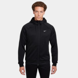 m nk tf rpl therma sphr wnt fz