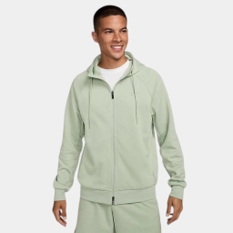 m nk df uv primary fz hoodie