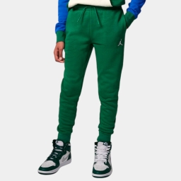 брюки jdb mj brooklyn ft ess pant