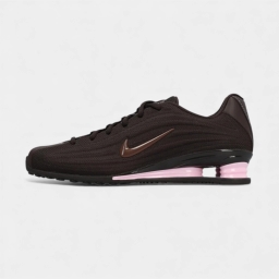 w nike shox z