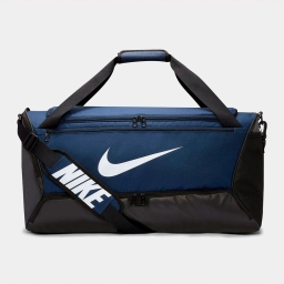 nk brsla m duff - 9.5 (60l)