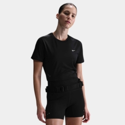 w nk swift df ss top