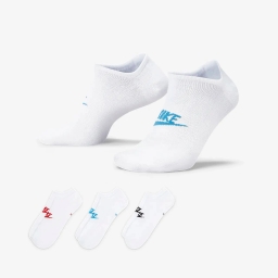 u nk nsw everyday essential ns