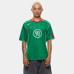 m nk df t90 energy jsy 5