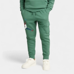 брюки jdb zen masters jm pant