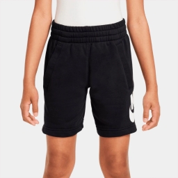 k nsw club ft short hbr