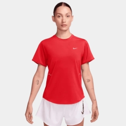 w nk swift df ss top