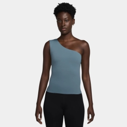 w nk zenvy df tank asym