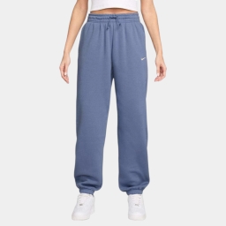 w nsw phnx flc hr os pant 2