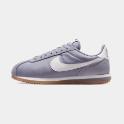 кроссовки nike cortez