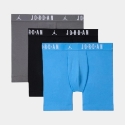 jhm flight cotton core 3pk bb