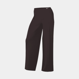 w nsw pleated pant