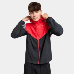 ветровка m nk imp lght wr jkt