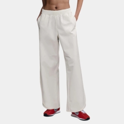 w nsw clcctn twill trk pnt