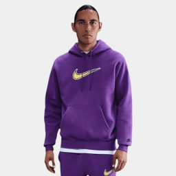 толстовка m nk club bb hdy neo varsity