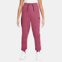 g nsw tch flc jggr - pd